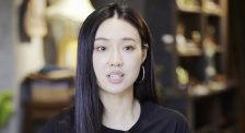 特殊取得评级